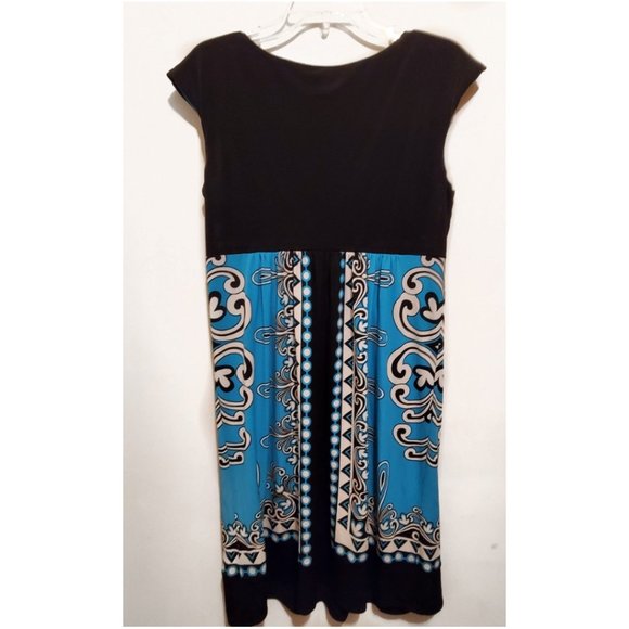 Lot of 3 Dresses - Picture 3 of 4